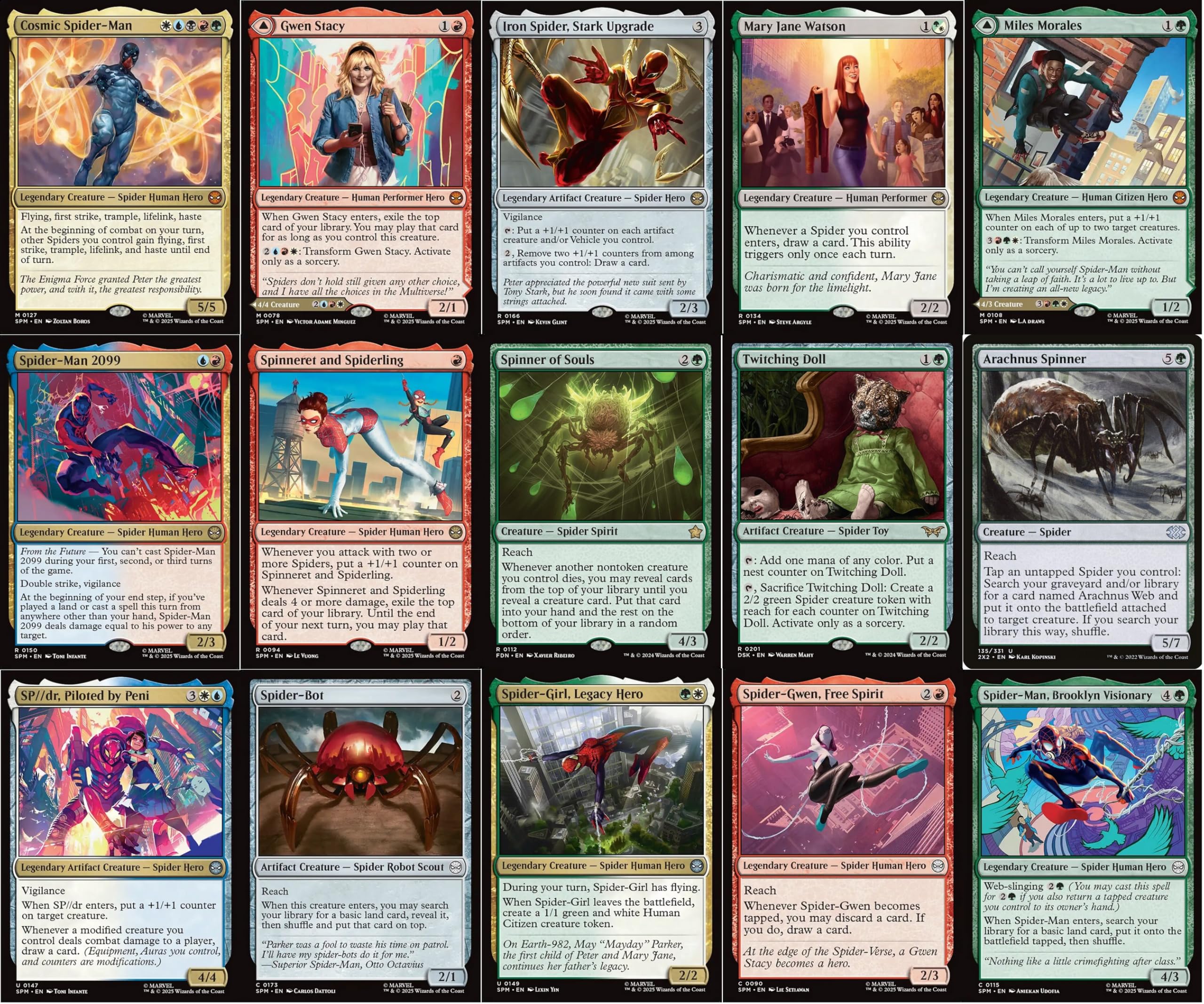 Amazon.co.jp: MTGデッキ&その他対応マジック:ザ・ギャザリング